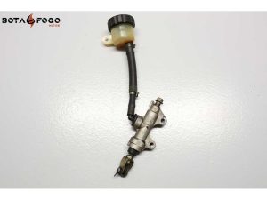Bomba freno TRASERO   Yamaha Tzr 80 1992 C3C2089