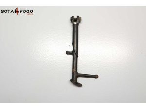 Caballete LATERAL   Yamaha Tzr 80 1992 C3C2090