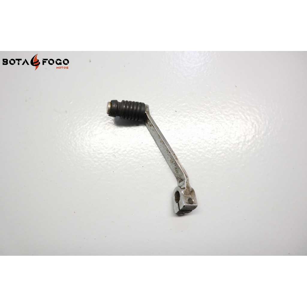 Palanca cambio Yamaha SR 250  C3C783 - Imagen 2