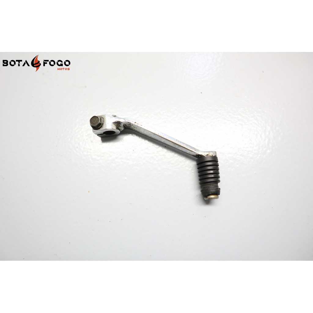 Palanca cambio Yamaha SR 250  C3C783 - Imagen 3