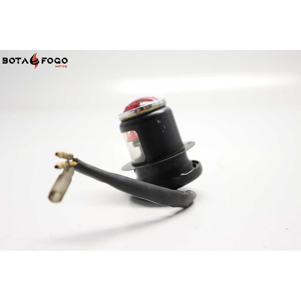 Faro trasero Virago 250 89-08 E3C633 - Imagen 3