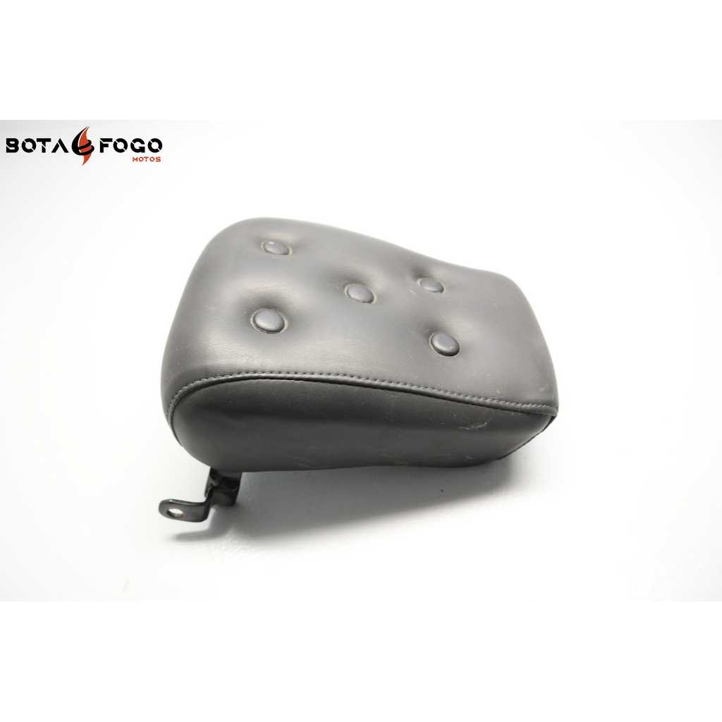 Asiento Virago 250 89-08 P3C236 - Imagen 4