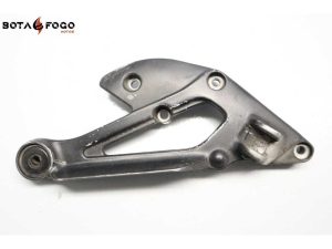 Soporte estribo DCH XJ 600 DIVERSION C3C854