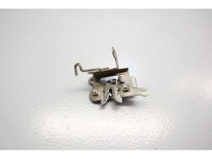 Cierre XMAX 125 16-21 C3C257