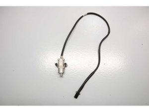 Sensor caballete XMAX 125 16-21 E3C243
