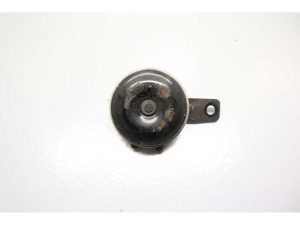 cláxon XMAX 125 16-21 E3C248