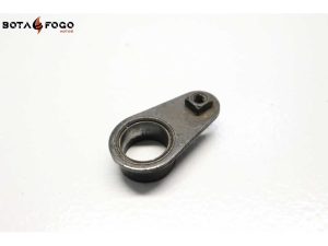 Soporte Yamaha YBR 250 07-15 C3C838