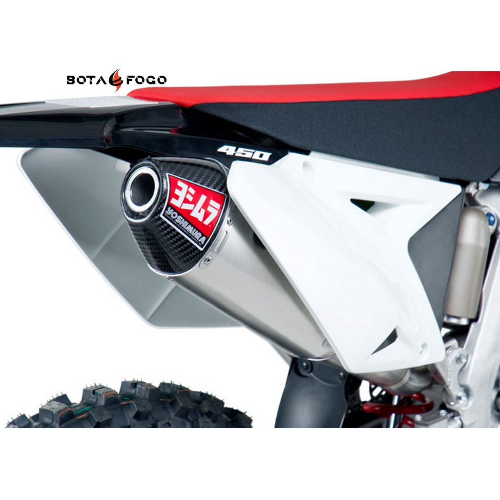 Escape completo RS4 Yoshimura USA. 219200d320 - Imagen 4