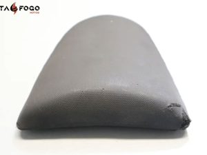 Asiento PASAJERO Aprilia Sr 49 50 1998-2004 P3C637