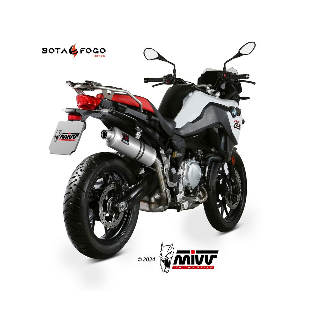 BMW_F750GS_2018-_73B033LDKX_02