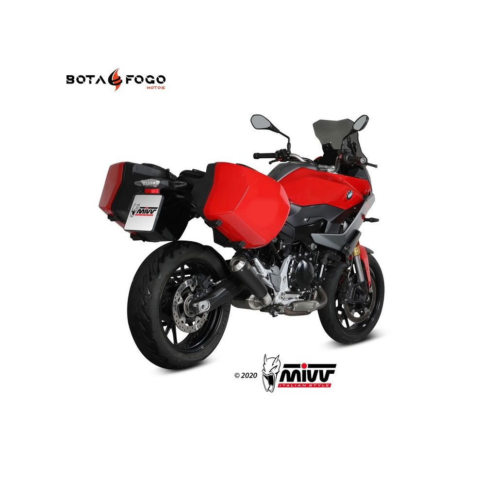 BMW_F900XR_2020-_73B037LC4B_02-2