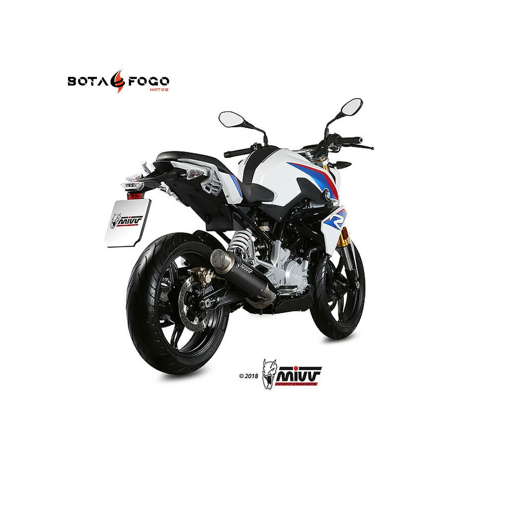 BMW_G310R_2016-_73B032LXBP_02_PPG