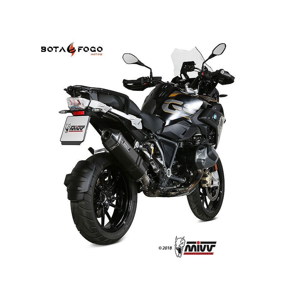 BMW_R1250GS_2018-_73B034LRB_02