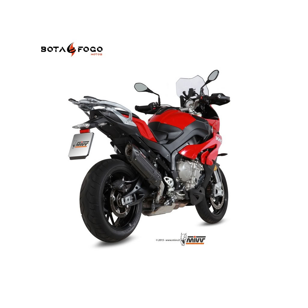 BMW_S1000XR_2015-_73B027L9_02