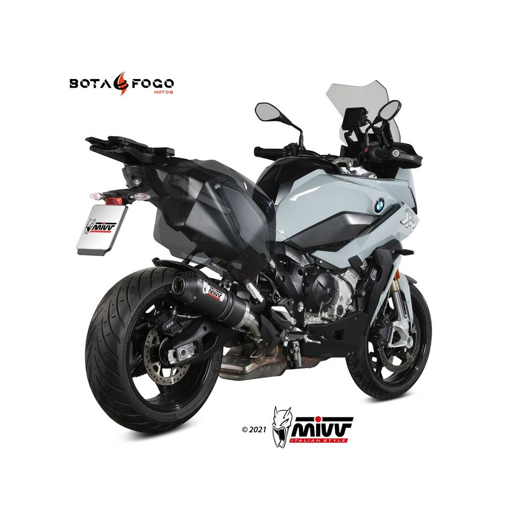 BMW_S1000XR_2020-_73B039L3C_12
