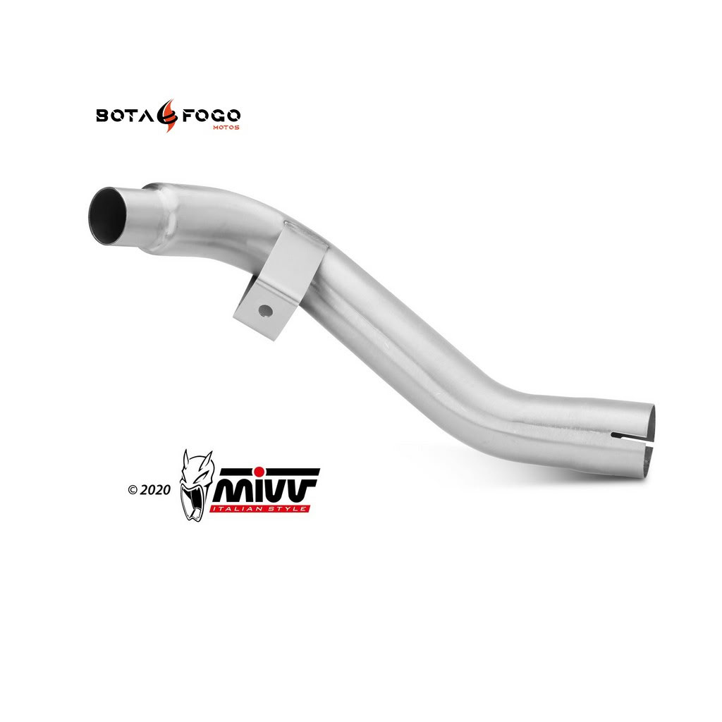 Benelli_502C_2019_73E005C1_21