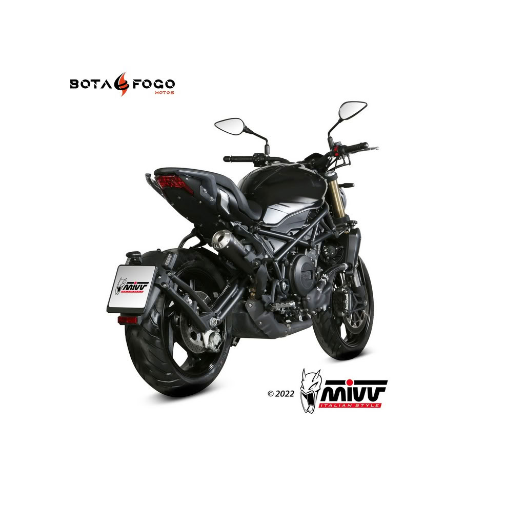 Benelli_752S_2019-_73E009LC4B_02