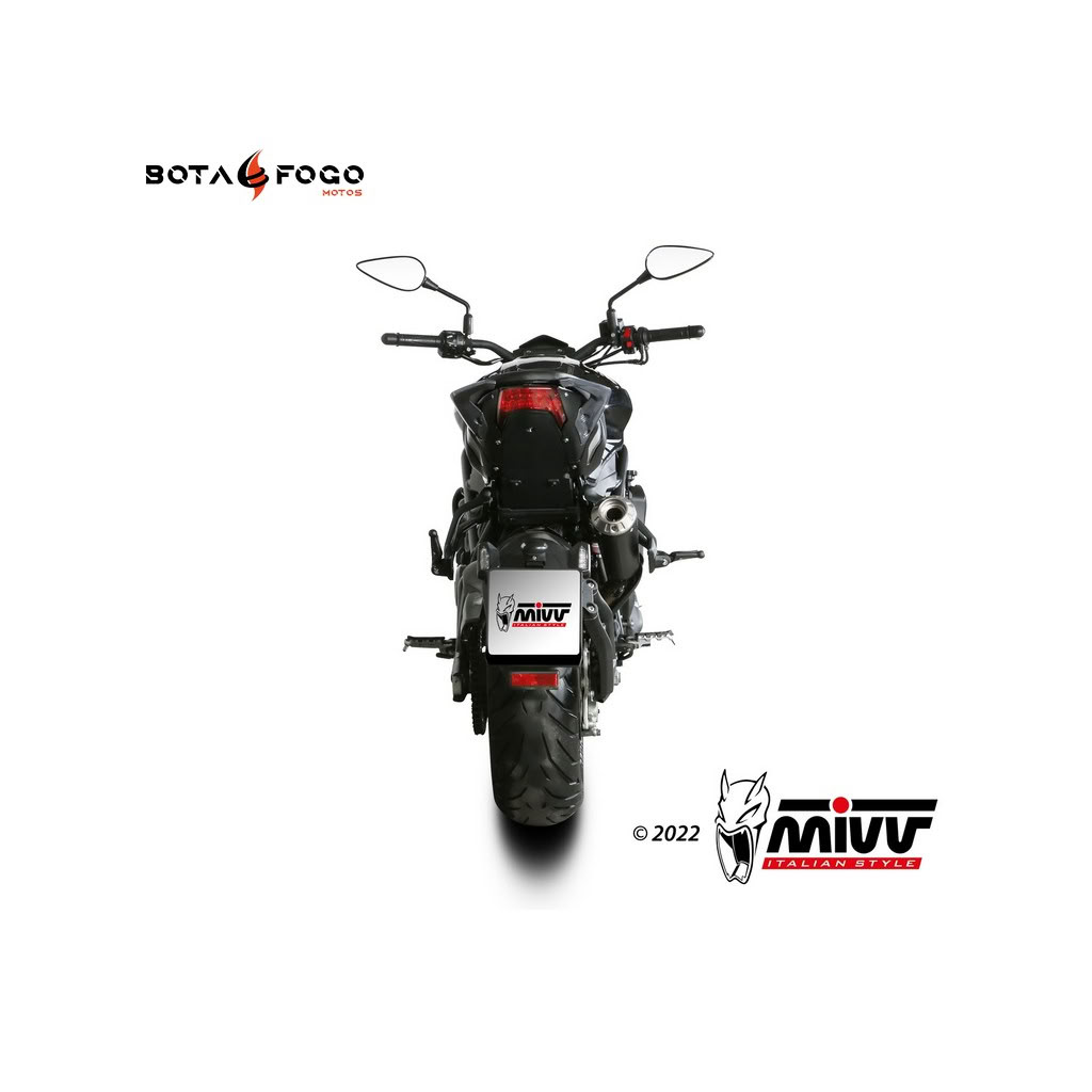 Benelli_752S_2019-_73E009LC4B_03