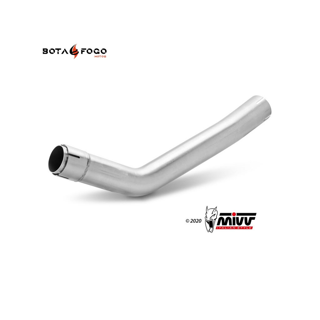 Benelli_Leoncino500_2017-_73E002C1_21