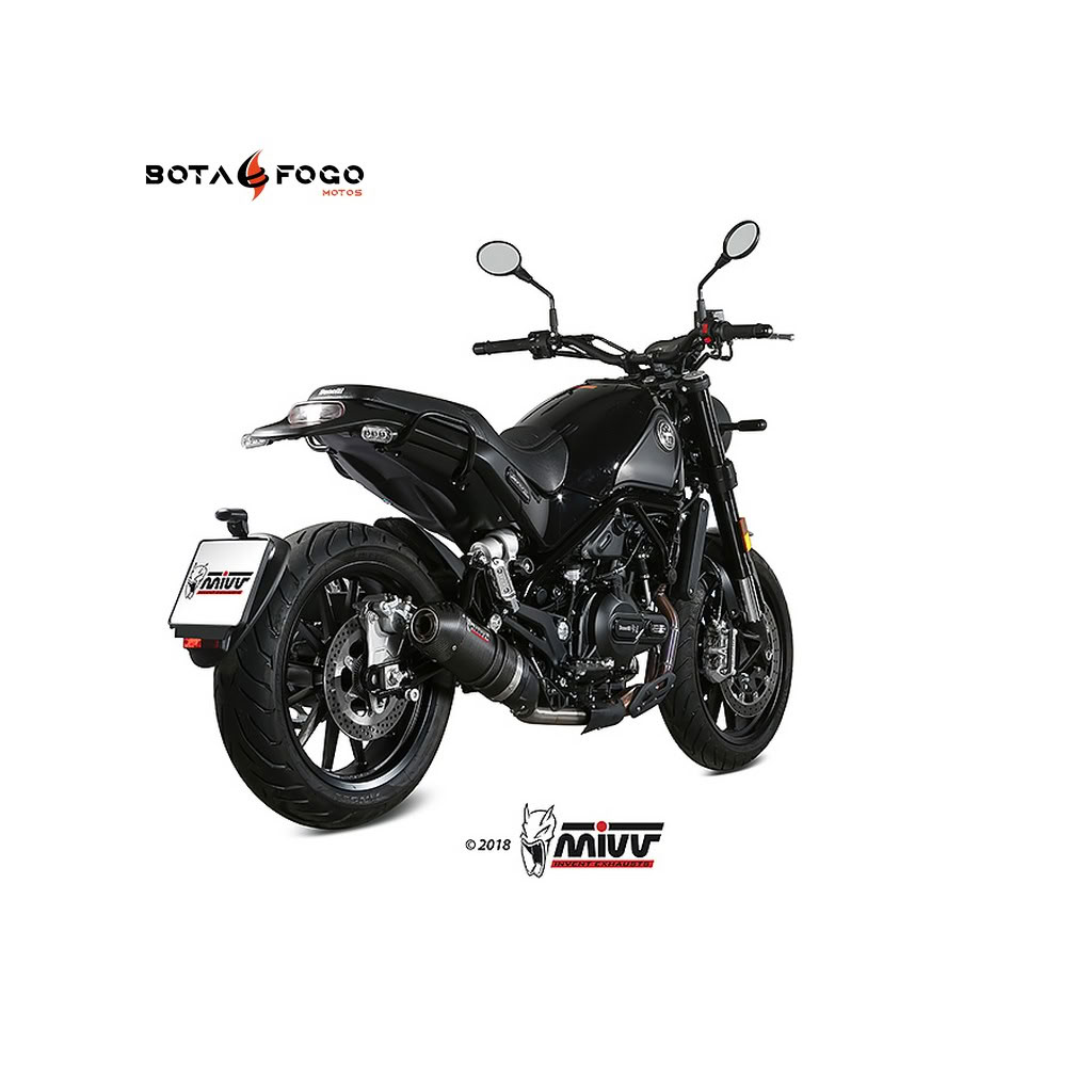 Benelli_Leoncino500_2017-_73E002L3C_02_NK