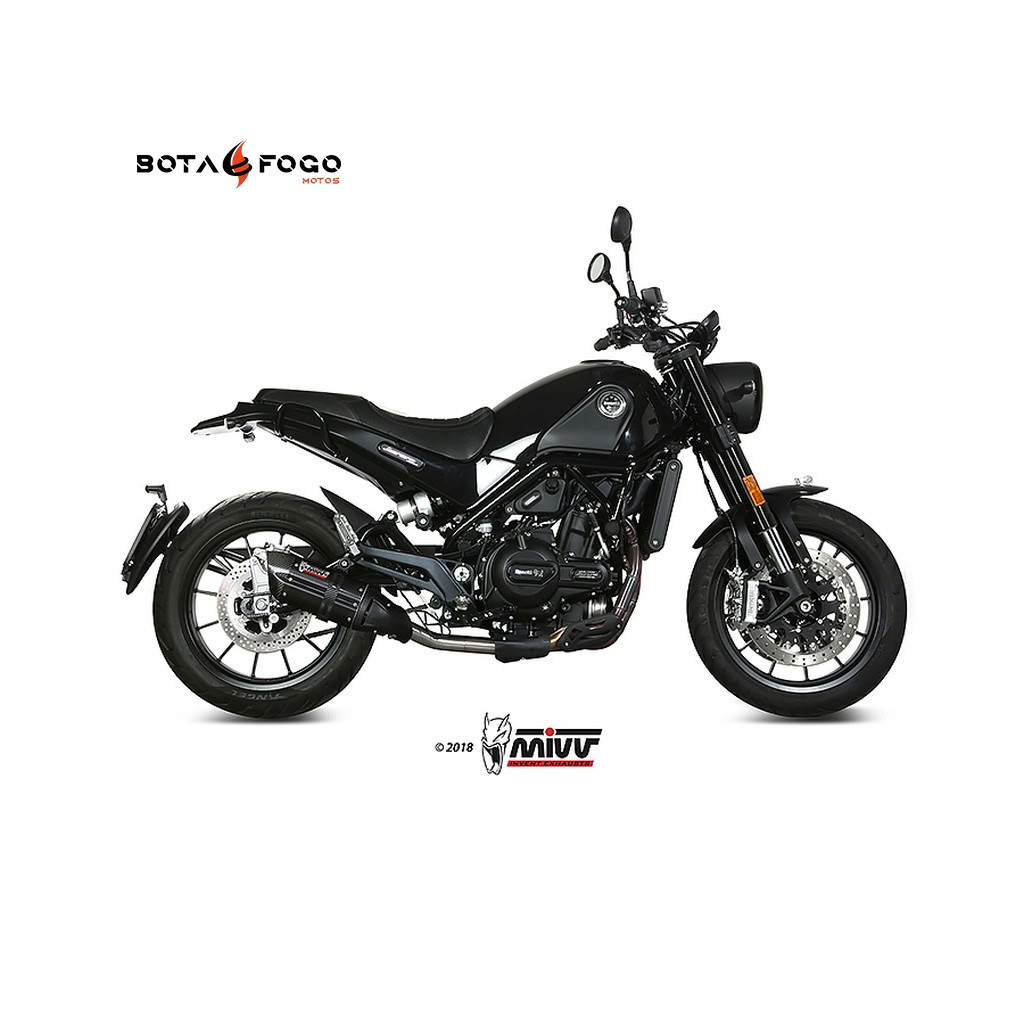 Benelli_Leoncino500_2017-_73E002L9_01_NK