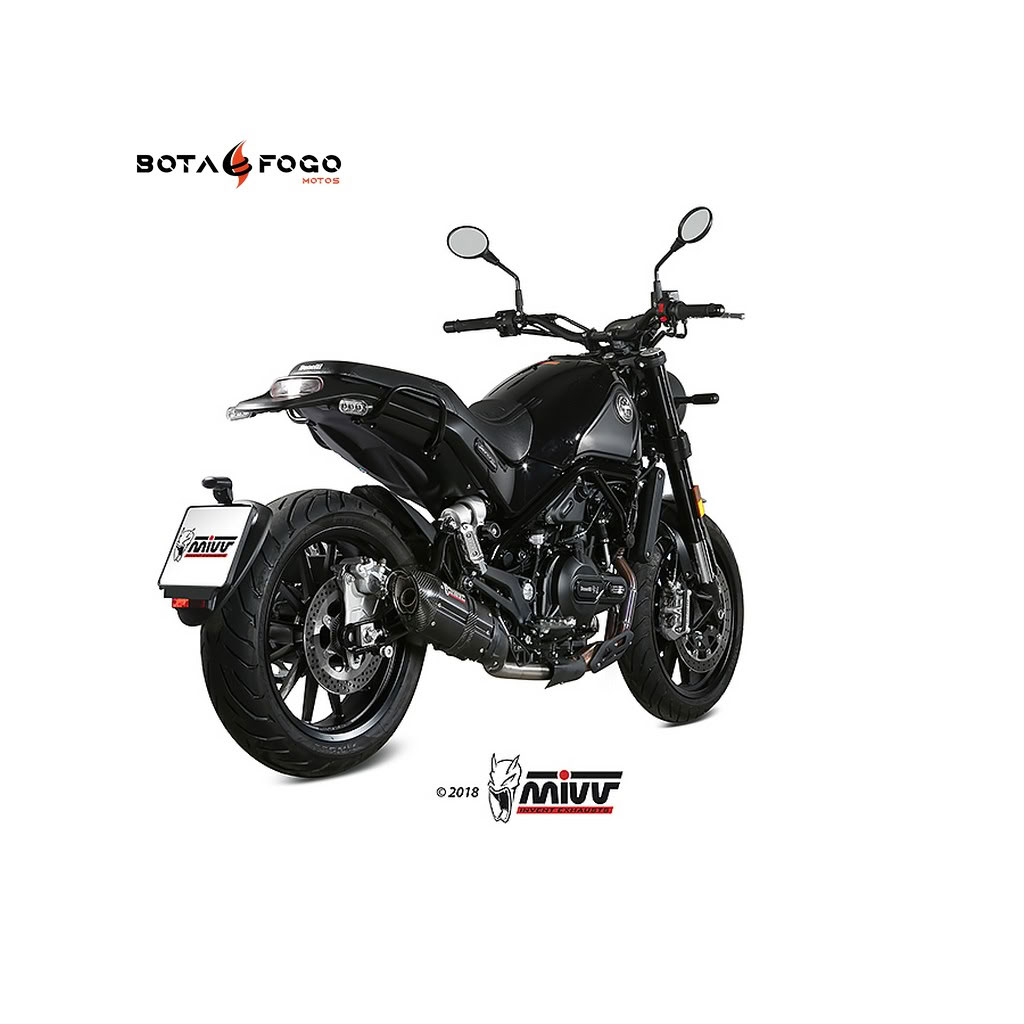 Benelli_Leoncino500_2017-_73E002L9_02_NK