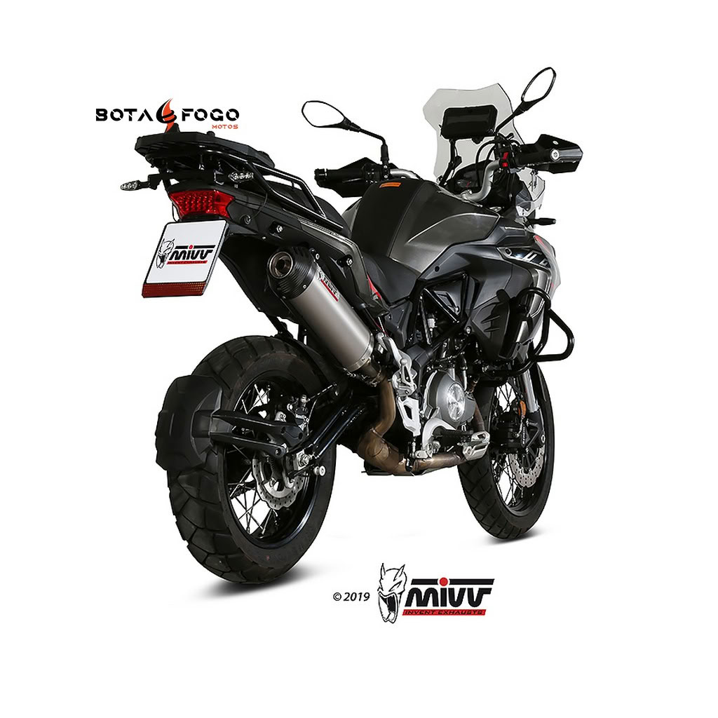 Benelli_TRK502X_2018-_73E004LNC_02