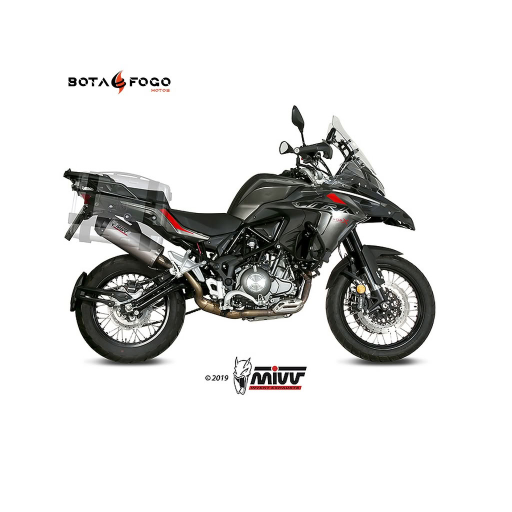 Benelli_TRK502X_2018-_73E004LNC_11