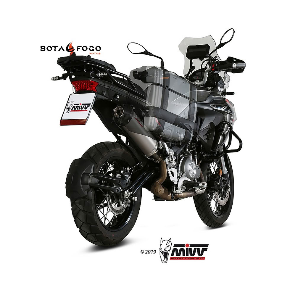 Benelli_TRK502X_2018-_73E004LNC_12