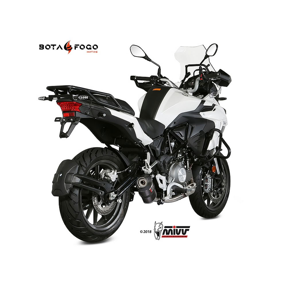 Benelli_TRK502_2017-_73E003L3C_02_PPG