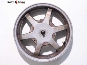 Llanta TRAS Suzuki Burgman 125 150 2002-2006 C2L0011