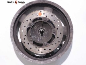 Llanta TRAS Piaggio X9 250 1998-2005 C2L0043