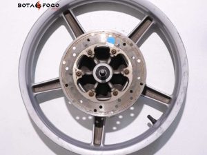 Llanta DEL Piaggio Liberty 49 50 2004-2008 C2L0045