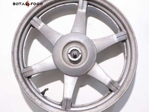 Llanta DEL Keeway Outlook 125 150 2008-2013 C2L0054