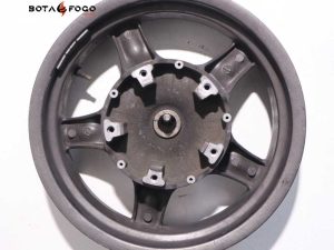 Llanta TRAS Kymco Xciting 500 2009-2012 C2L0058