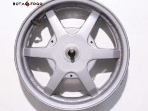 Llanta TRAS Suzuki Burgman 125 150 2002-2006 C2L0068