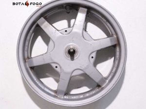 Llanta TRAS Suzuki Burgman 125 150 2002-2006 C2L0080