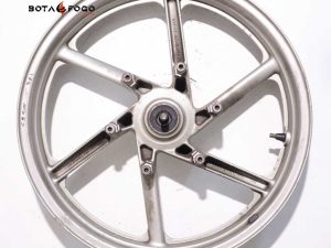 Llanta DEL Honda Cb 500 1994-2005 C2L0087
