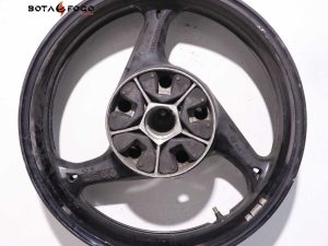 Llanta TRAS Suzuki Gsr 600 2006-2008 C2L0088
