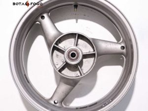 Llanta TRAS Honda Hornet 600 2005-2006 C2L0104