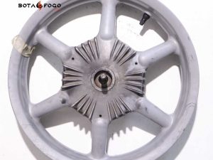 Llanta TRAS Piaggio Liberty 125 1998-2003 C2L0109