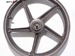 Llanta DEL Honda Cbf 250 2004-2008 C2L0115