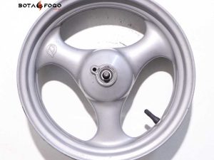 Llanta DEL Beta Ark 49 50 1997-2012 C2L0116