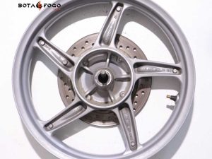 Llanta TRAS Honda Sh Scoopy 125 2008-2012 C2L0120