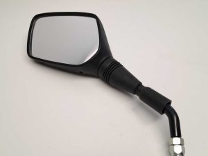 Retrovisor IZQ 10D IZQ Suzuki Inazuma Gw C3A0097 10D