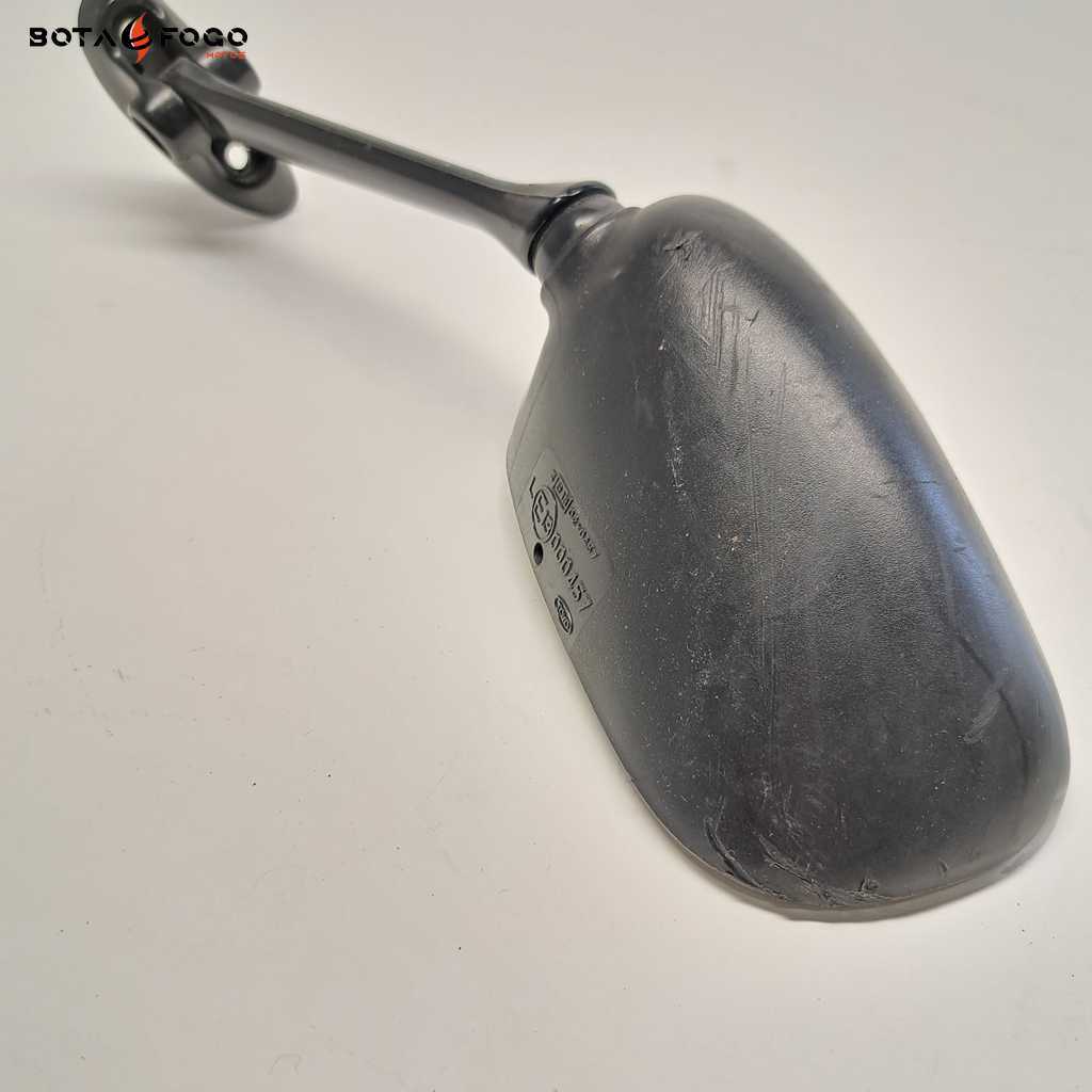 C3A0104_3