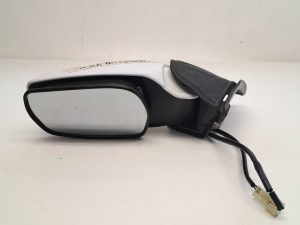 Retrovisor IZQ IZQ Suzuki Burgman 650 2014-2020 C3A0106 56600-26J04-YWW
