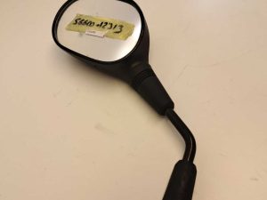 Retrovisor IZQ 10D IZQ UNV Universal C3A0107 56600-12J13