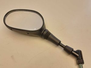 Retrovisor IZQ 10D IZQ UNV Universal C3A0110 10D