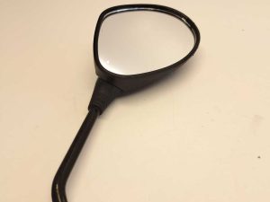 Retrovisor IZQ 8I IZQ UNV Universal C3A0118 8I